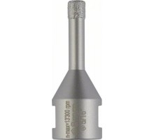 Сверло алмазное BOSCH Dry Speed 8 M14 для ушм м14 2608599040