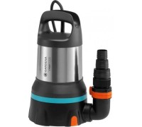 Насос дренажный GARDENA 17000 Aquasensor 09036-20.000.00 09036-20.000.00