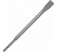Зубило SDS-plus D.BOR 250х20 мм Eco Line D-EPW20L250