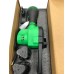 Пила цепная аккумуляторная ZITREK GreenSaw 12 082-1859