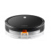 Робот-пылесос Xiaomi Robot Vacuum E5 Black EU