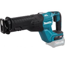 Пила сабельная аккумуляторная MAKITA JR 001 GZ без АКБ и З/У JR001GZ