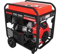 Генератор бензиновый A-iPOWER A17000EAX 20127