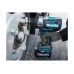 Гайковерт аккумуляторный MAKITA TW 001 GM201 [TW001GM201]