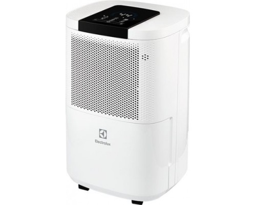 Осушитель воздуха ELECTROLUX EDH-12L [НС-1248743]