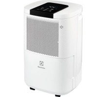 Осушитель воздуха ELECTROLUX EDH-12L [НС-1248743]