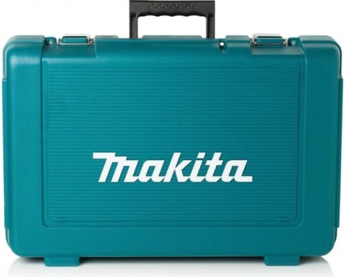 Аккумуляторный шуруповерт MAKITA DDF 453 SYE [DDF453SYE]