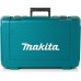 Аккумуляторный шуруповерт MAKITA DDF 453 SYE [DDF453SYE]