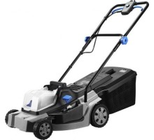Газонокосилка аккумуляторная DEKO DKLM40V PRO 063-3008