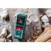 Лазерный дальномер KRAFTOOL LD-40 [34763]
