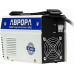 Сварочный инвертор Aurora Вектор 2000