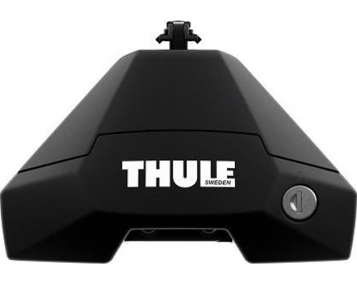 Упоры THULE Evo 710500 [710500]