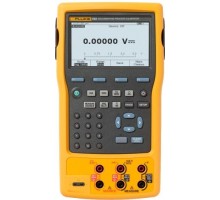 Калибратор регистрирующий Fluke 753 [4155858]