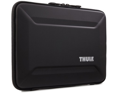 Сумка-чехол THULE 3204902 Gauntlet 4 для MacBook Sleeve 14'', Black