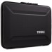 Сумка-чехол THULE 3204902 Gauntlet 4 для MacBook Sleeve 14'', Black