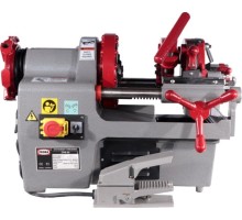 Станок резьбонарезной PROMA ZPM-50 25000050