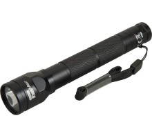 Фонарь светодиодный STANLEY ALUMINIUM TORCH - 2AA 1-95-151 [1-95-151]