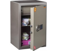 Сейф взломостойкий VALBERG КАРАТ-67T-EL S10499060940