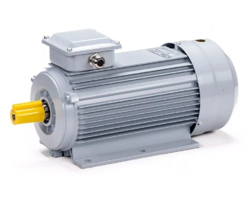 Электродвигатель ESQ PR 90 L2 GST-Б1-S12-IE2 IM 1081 3/3000 01.01.224035
