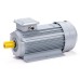 Электродвигатель ESQ PR 90 L2 GST-Б1-S12-IE2 IM 1081 3/3000 01.01.224035