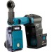 Система пылеудаления MAKITA для HR004G DX14 (191E60-4) [191E60-4]