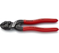 Болторез KNIPEX CoBolt® S 7101160 [KN-7101160]