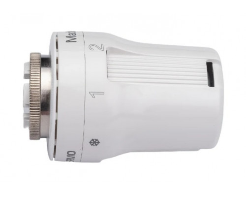 Термоголовка жидкостная ROYAL THERMO RTE 50.030 М30х1,5 НС-1050904 купить с доставкой и официальной гарантией