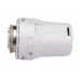 Термоголовка жидкостная ROYAL THERMO RTE 50.030 М30х1,5 НС-1050904 купить с доставкой и официальной гарантией