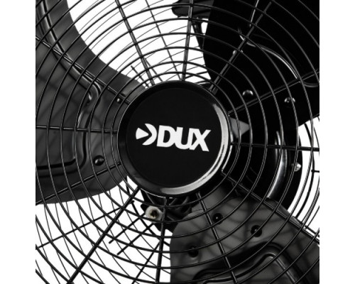 Вентилятор промышленный DUX 60-0242 DX-430 130Вт 60-0242