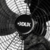 Вентилятор промышленный DUX 60-0242 DX-430 130Вт 60-0242