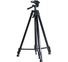 Штатив FUBAG Tripod 150 с элевационной голов. [31634]