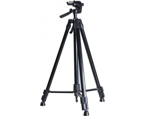 Штатив FUBAG Tripod 150 с элевационной голов. [31634]