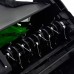 Вал для скарификатора GREENWORKS 2952807 для 40В [2952807]