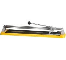 Плиткорез STAYER STANDARD 330мм 3303-33