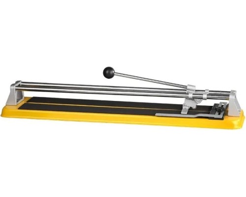 Плиткорез STAYER STANDARD 330мм [3303-33]