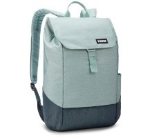 Рюкзак THULE 3204833 Lithos Backpack, 16L, Alaska/Dark Slate