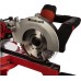 Пила торцовочная сетевая EINHELL TE-SM 2131 Dual [4300860]