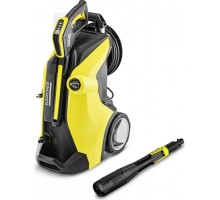 Минимойка KARCHER K 7 Premium Full Control Plus (1.317-130.0) [1.317-130.0]