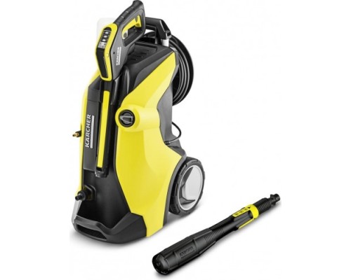 Минимойка KARCHER K 7 Premium Full Control Plus (1.317-130.0) [1.317-130.0]