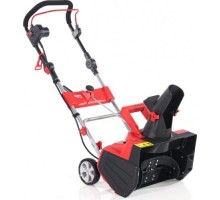 Снегоуборщик электрический GEOS SnowLine 46 E 212932