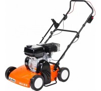 Скарификатор бензиновый EFCO SCA 38 R 1800792