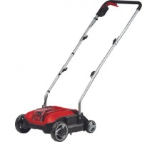 Скарификатор аккумуляторный EINHELL PXC GC-SC 18/28 Li-Solo 3420604