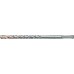 Бур SDS-plus DeWALT 8 x 100 / 160 мм Extreme 2 DT9529-QZ [DT9529-QZ]
