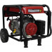 Генератор бензиновый LONCIN GH3500