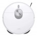Робот-пылесос Xiaomi Robot Vacuum X20 Pro EU