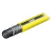 Шланг для полива KARCHER 2.645-139.0 PrimoFlex® 1/2, 50 метров