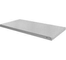 Полка ПРАКТИК MS U 100х30 S24799303158