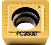 Пластина твердосплавная METABO 623564000 для KFM 15-10 F, KFM 16-15 F, KFMPB15-10 ( 10 шт ) 623564000