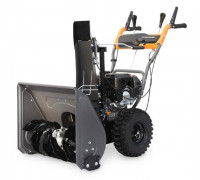 Снегоуборщик бензиновый VILLARTEC WB5561
