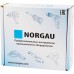 Гайковерт пневматический NORGAU NIW13-068PS 1/2